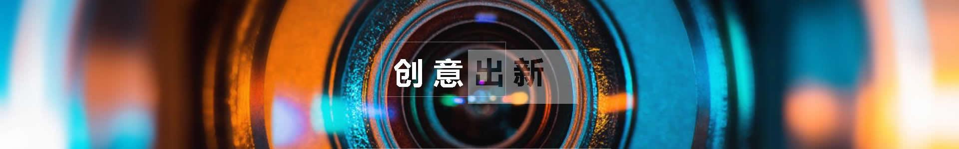 服務(wù)項(xiàng)目